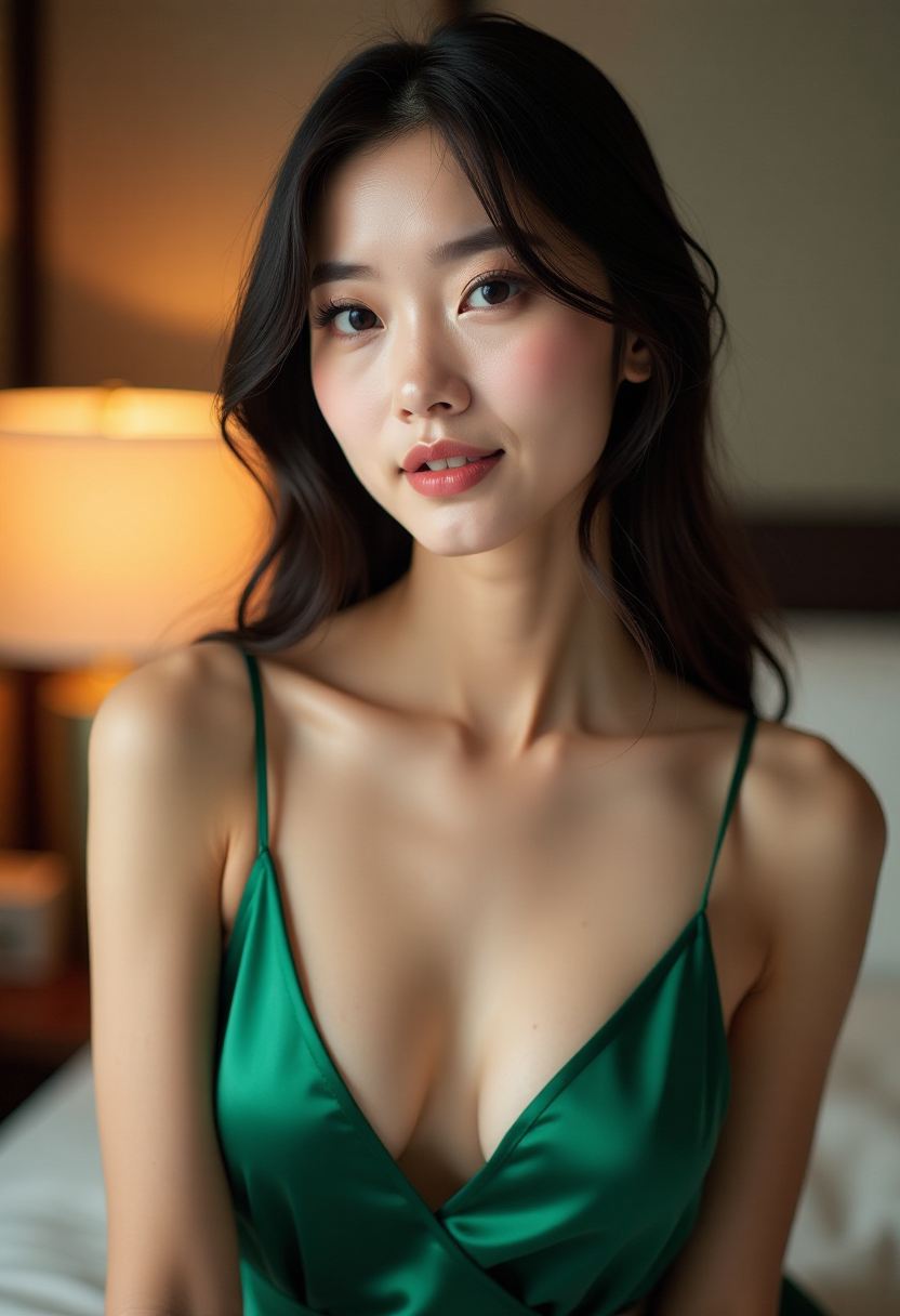 罗马午后的证词