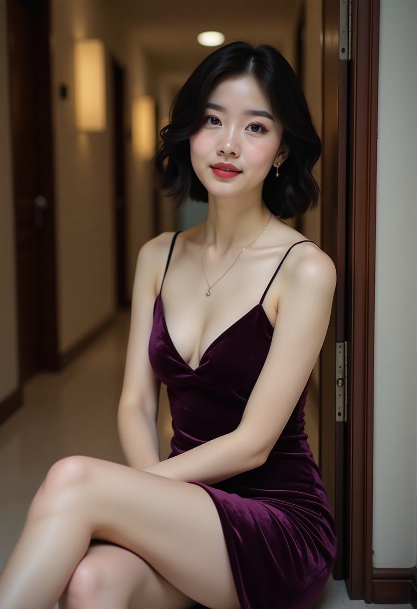 维罗纳双城记