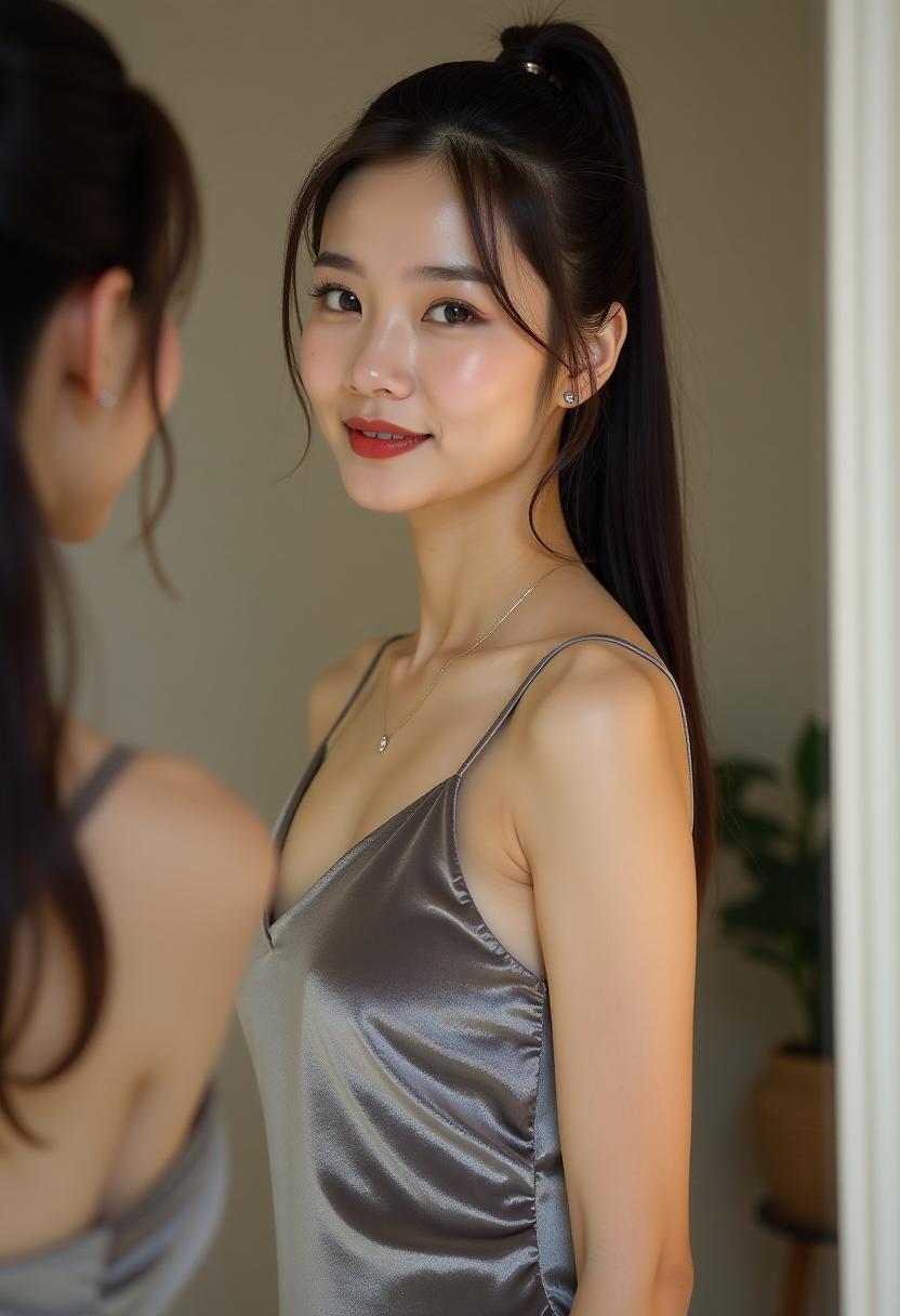 亚平宁迷雾