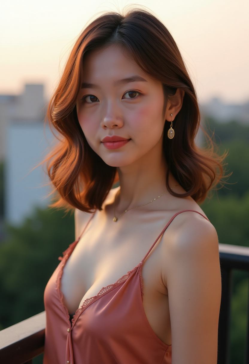 佛罗伦萨旧案